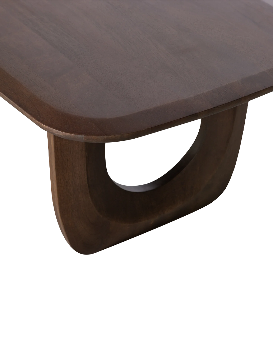 IMAGE for product variant SKU 801410-W