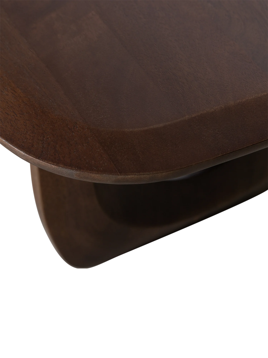 IMAGE for product variant SKU 801410-W