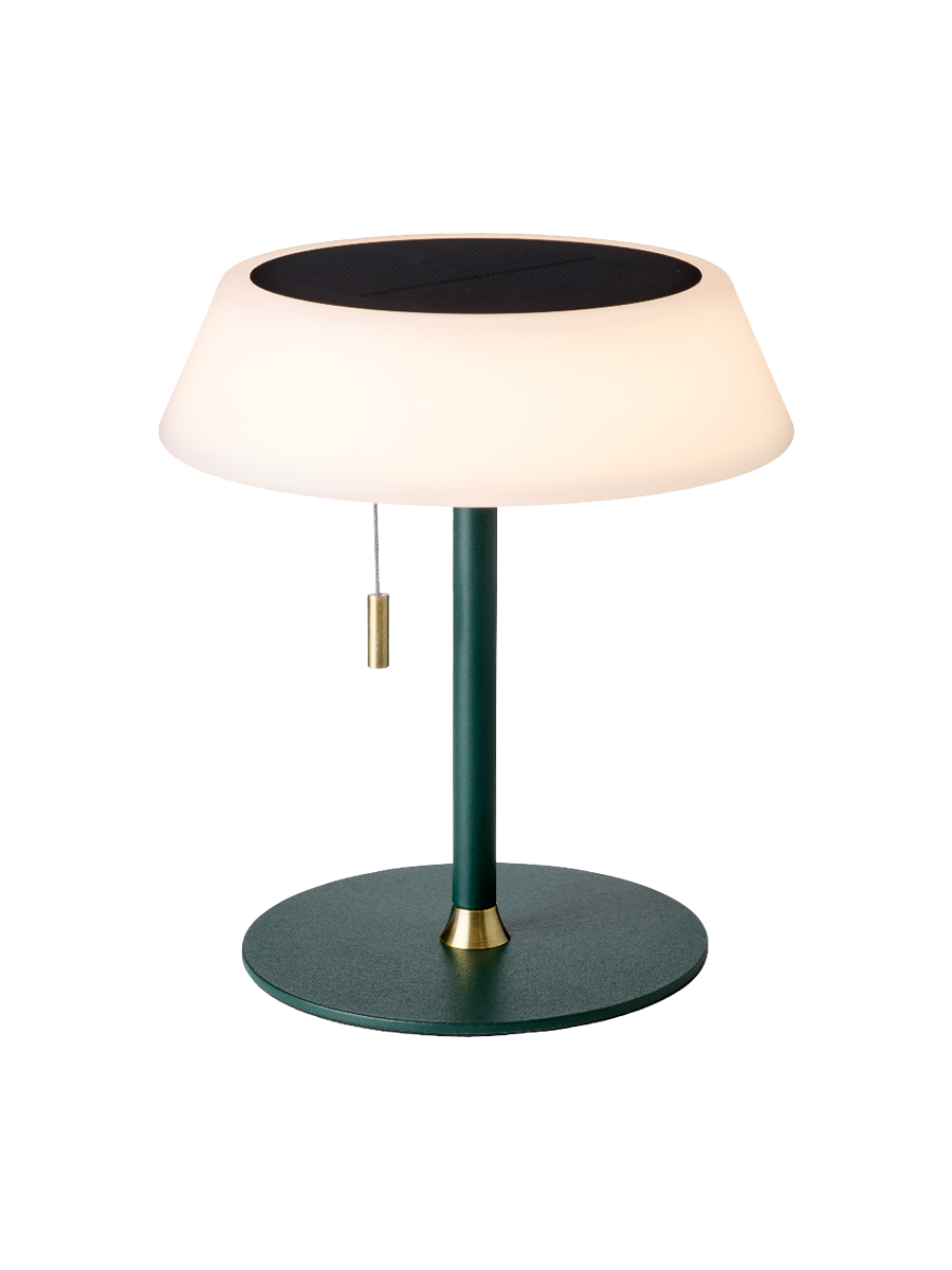 IMAGE for product variant SKU 801411