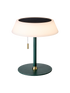 IMAGE for product variant SKU 801411