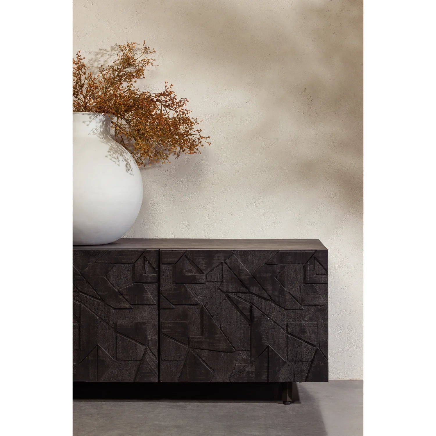 IMAGE for product variant SKU 801412-Z