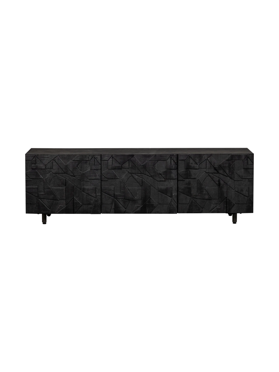 IMAGE for product variant SKU 801412-Z