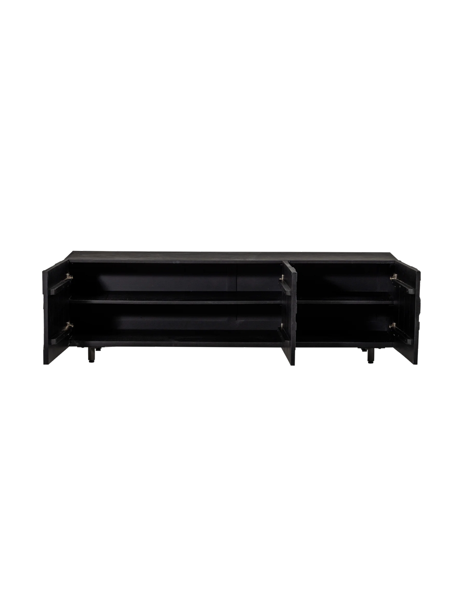 IMAGE for product variant SKU 801412-Z