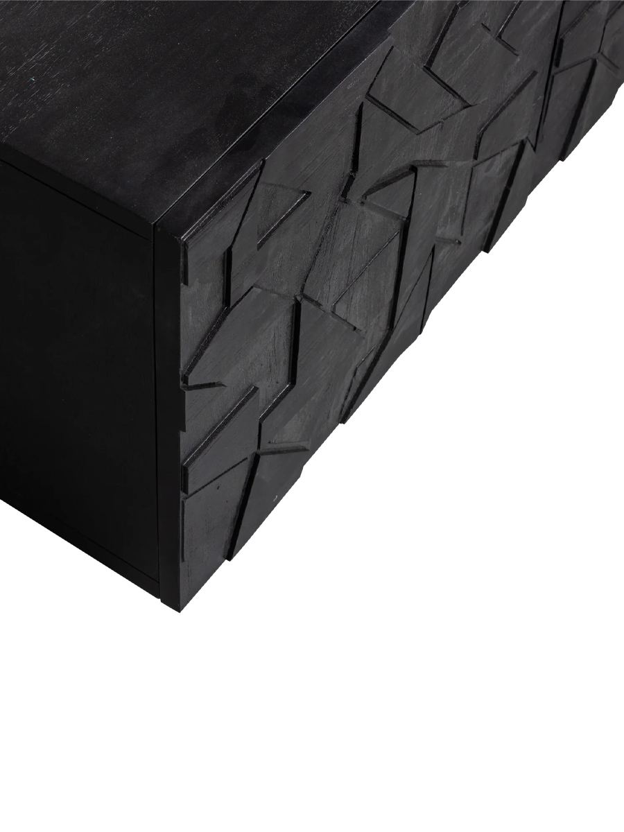 IMAGE for product variant SKU 801412-Z