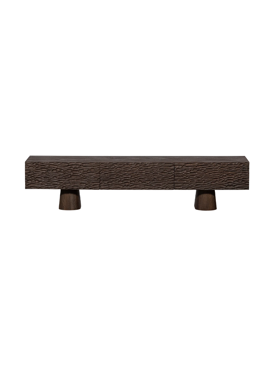 IMAGE for product variant SKU 801416-W