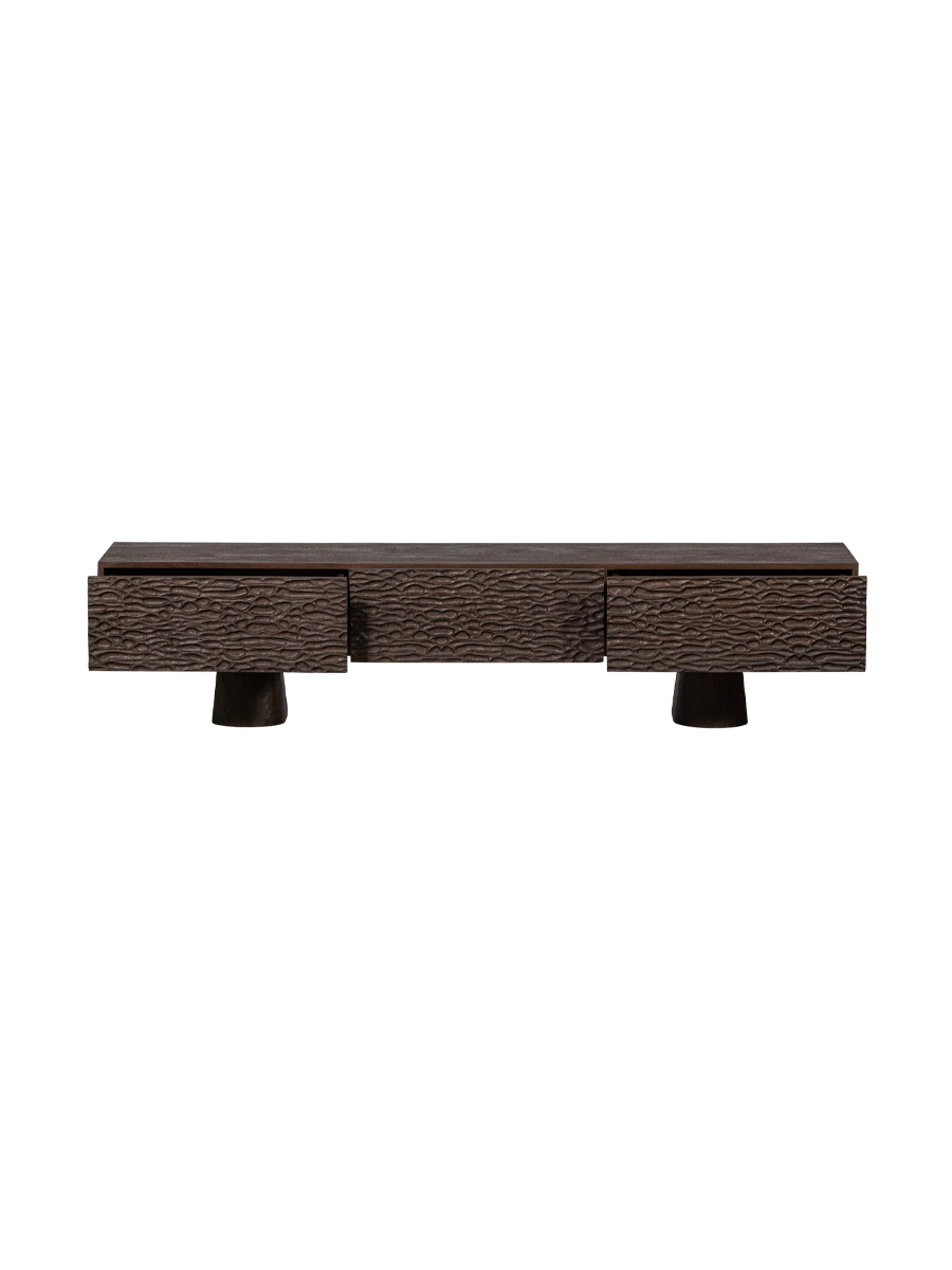 IMAGE for product variant SKU 801416-W