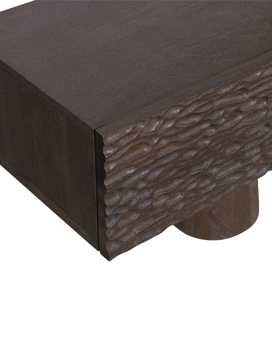 IMAGE for product variant SKU 801416-W