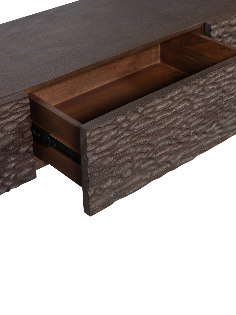 IMAGE for product variant SKU 801416-W