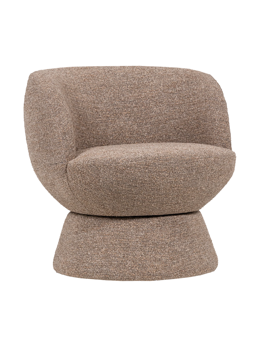 IMAGE for product variant SKU 801418-B