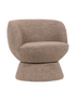 IMAGE for product variant SKU 801418-B