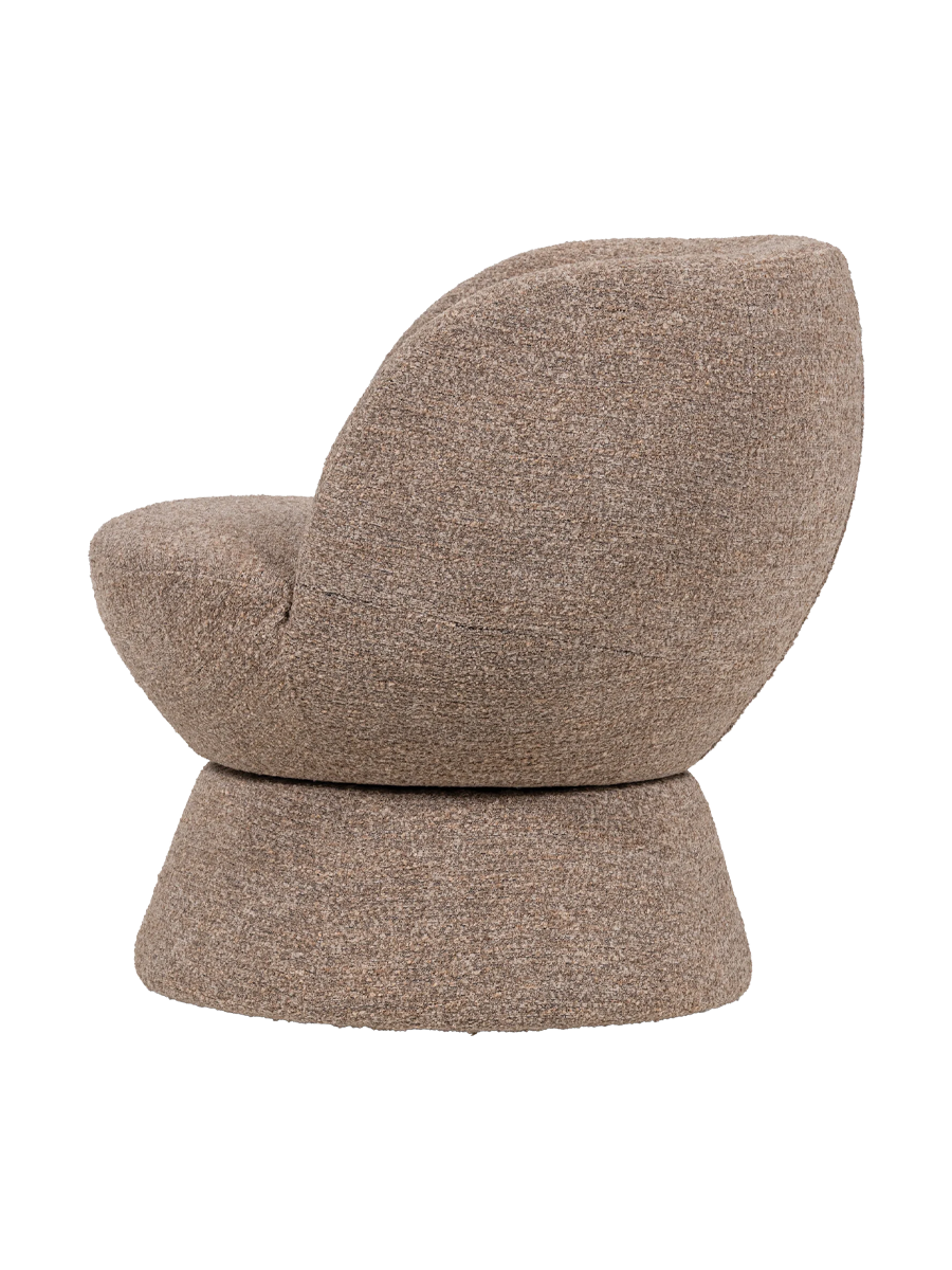 IMAGE for product variant SKU 801418-B