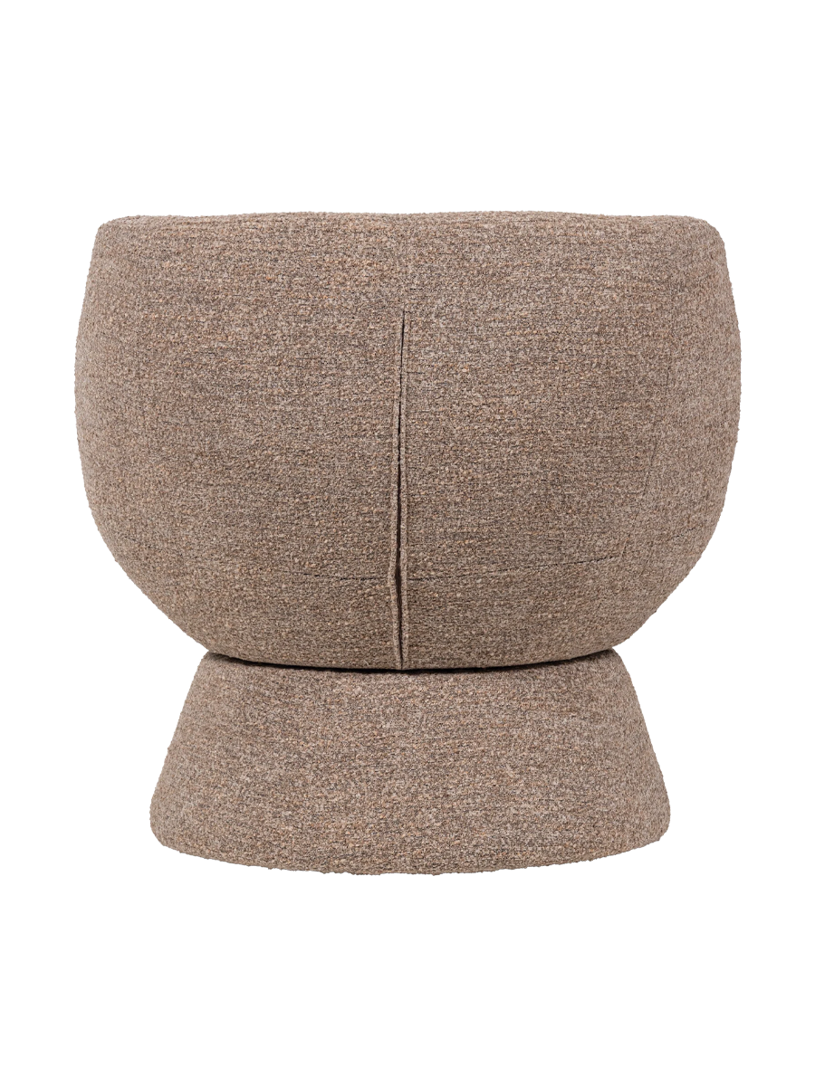 IMAGE for product variant SKU 801418-B