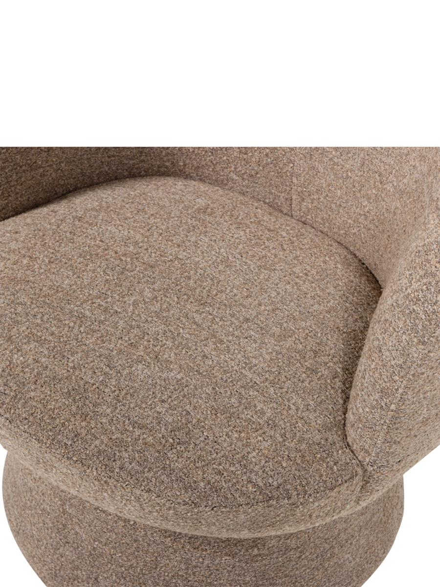 IMAGE for product variant SKU 801418-B