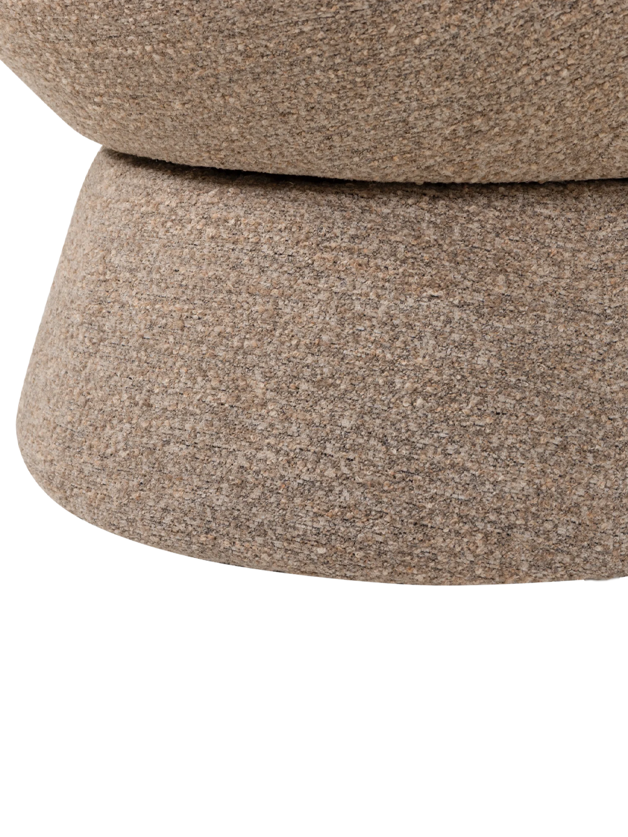 IMAGE for product variant SKU 801418-B