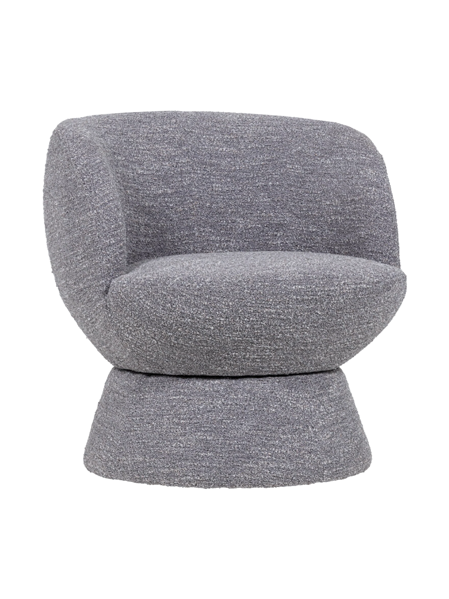 IMAGE for product variant SKU 801418-G