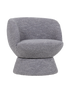 IMAGE for product variant SKU 801418-G
