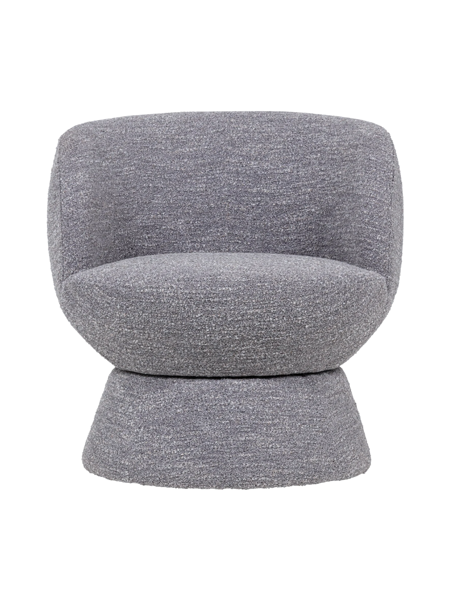 IMAGE for product variant SKU 801418-G