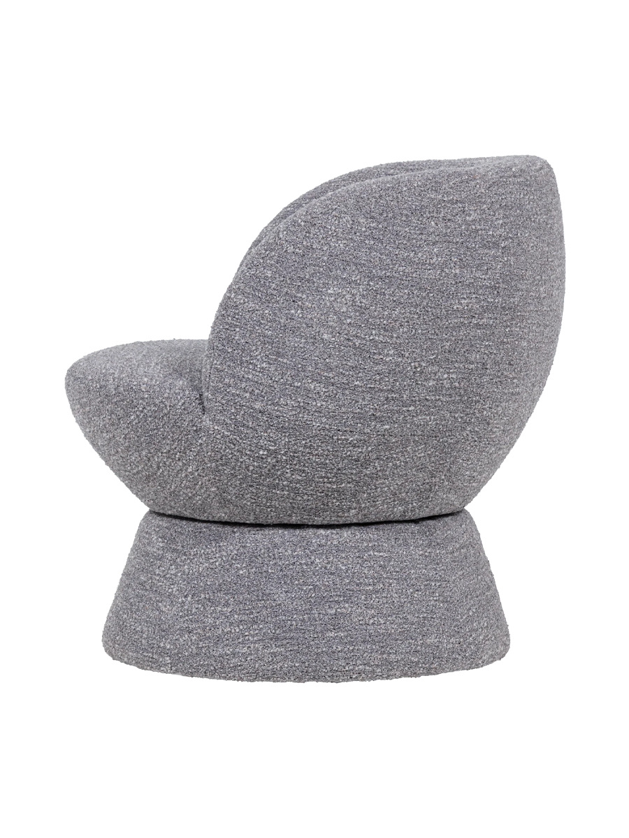 IMAGE for product variant SKU 801418-G