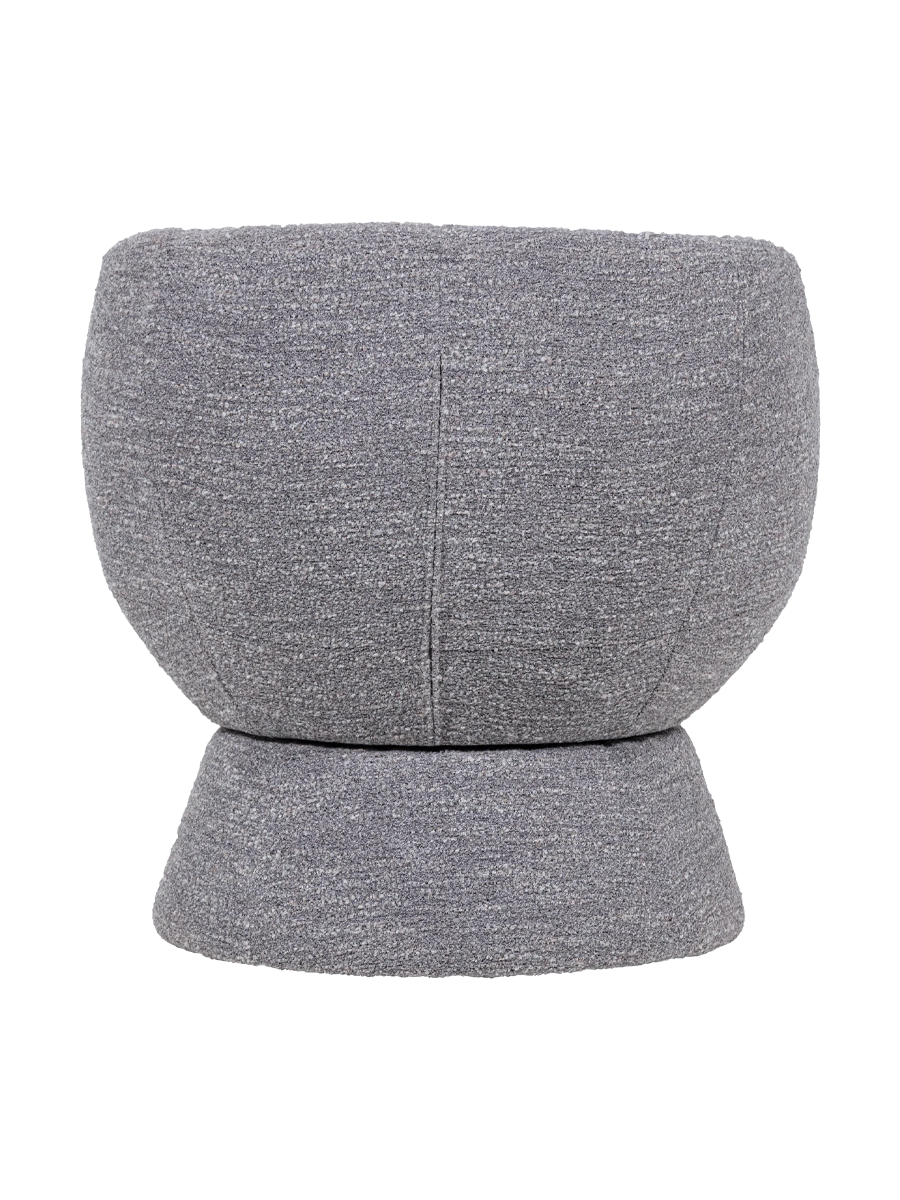 IMAGE for product variant SKU 801418-G