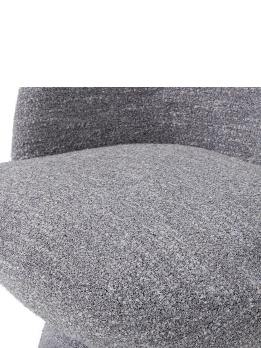 IMAGE for product variant SKU 801418-G