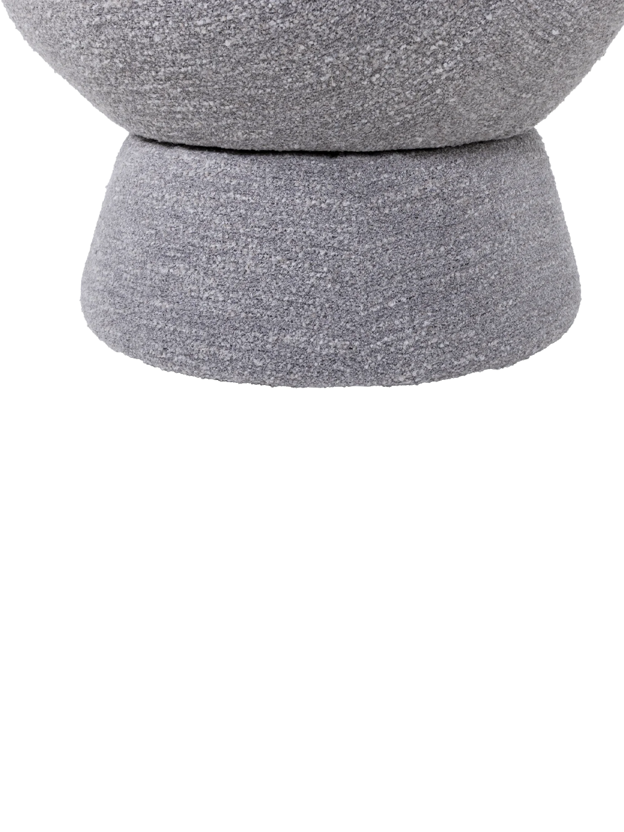 IMAGE for product variant SKU 801418-G