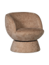IMAGE for product variant SKU 801418-N