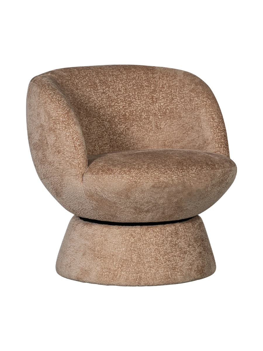 IMAGE for product variant SKU 801418-N