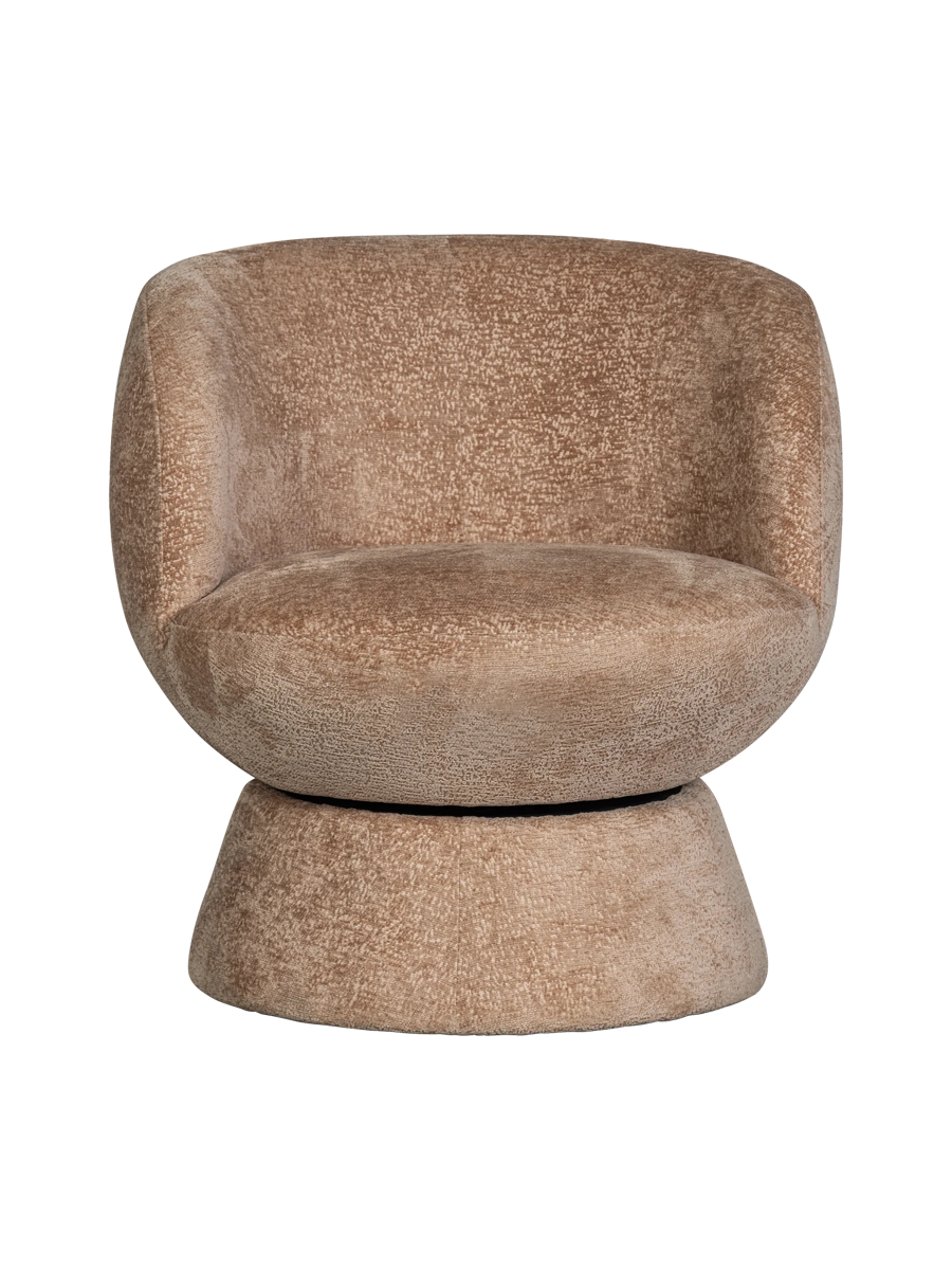 IMAGE for product variant SKU 801418-N