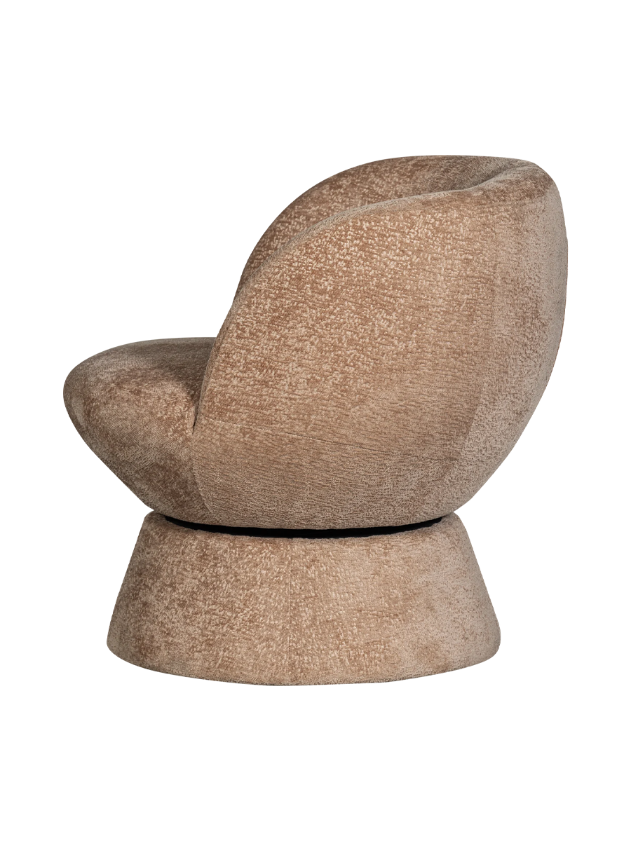 IMAGE for product variant SKU 801418-N
