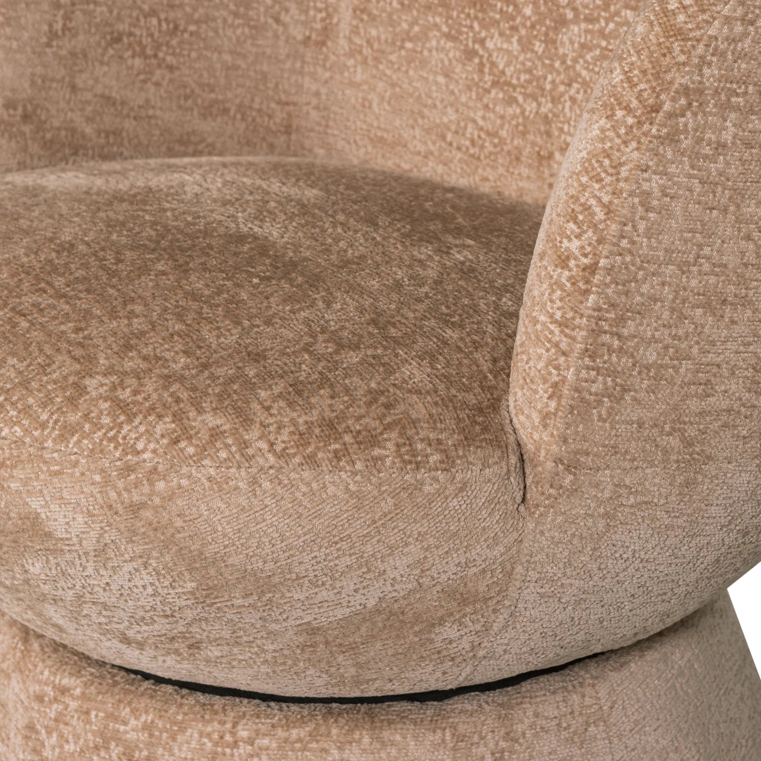 IMAGE for product variant SKU 801418-N