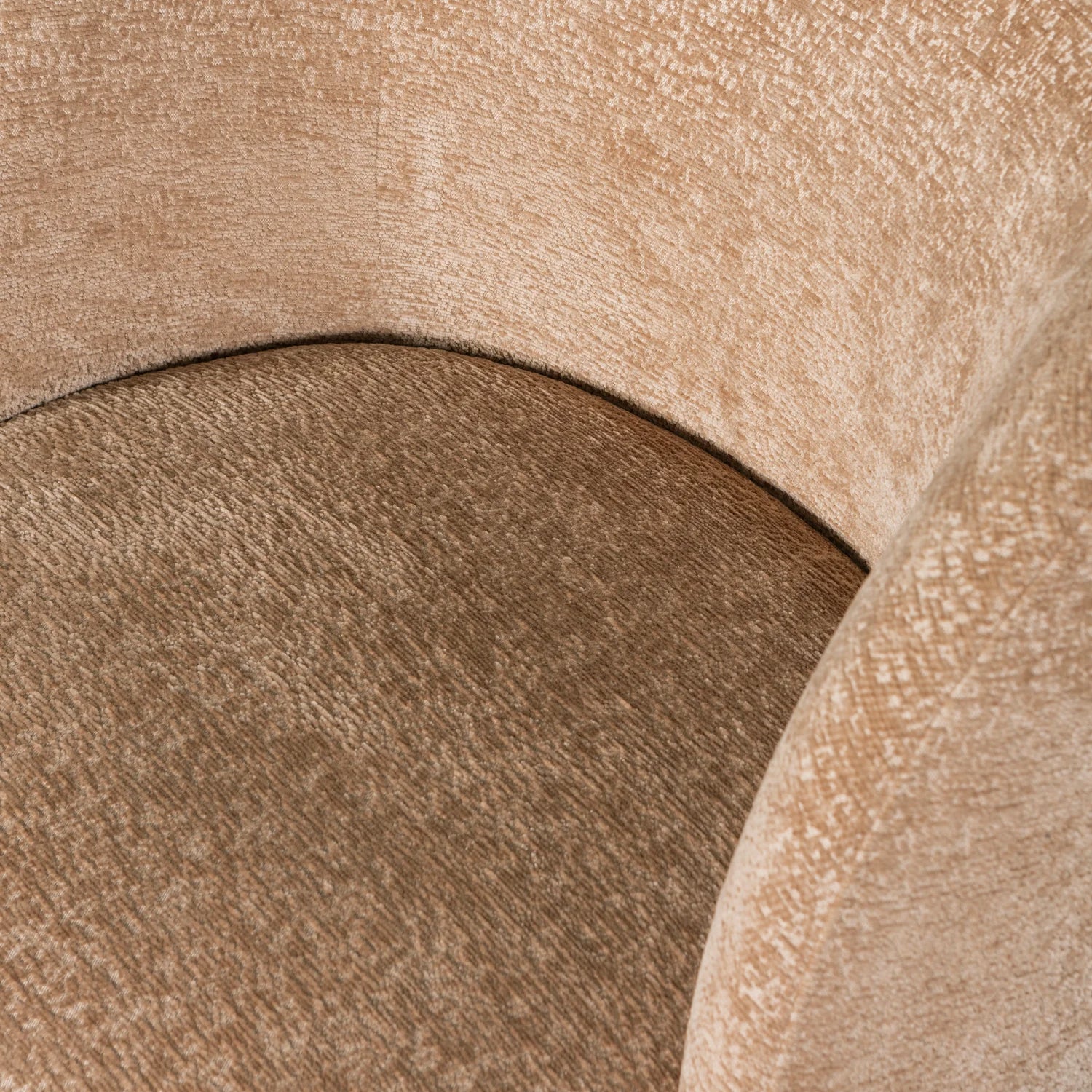 IMAGE for product variant SKU 801418-N