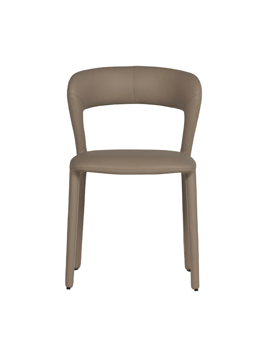 IMAGE for product variant SKU 801419-A