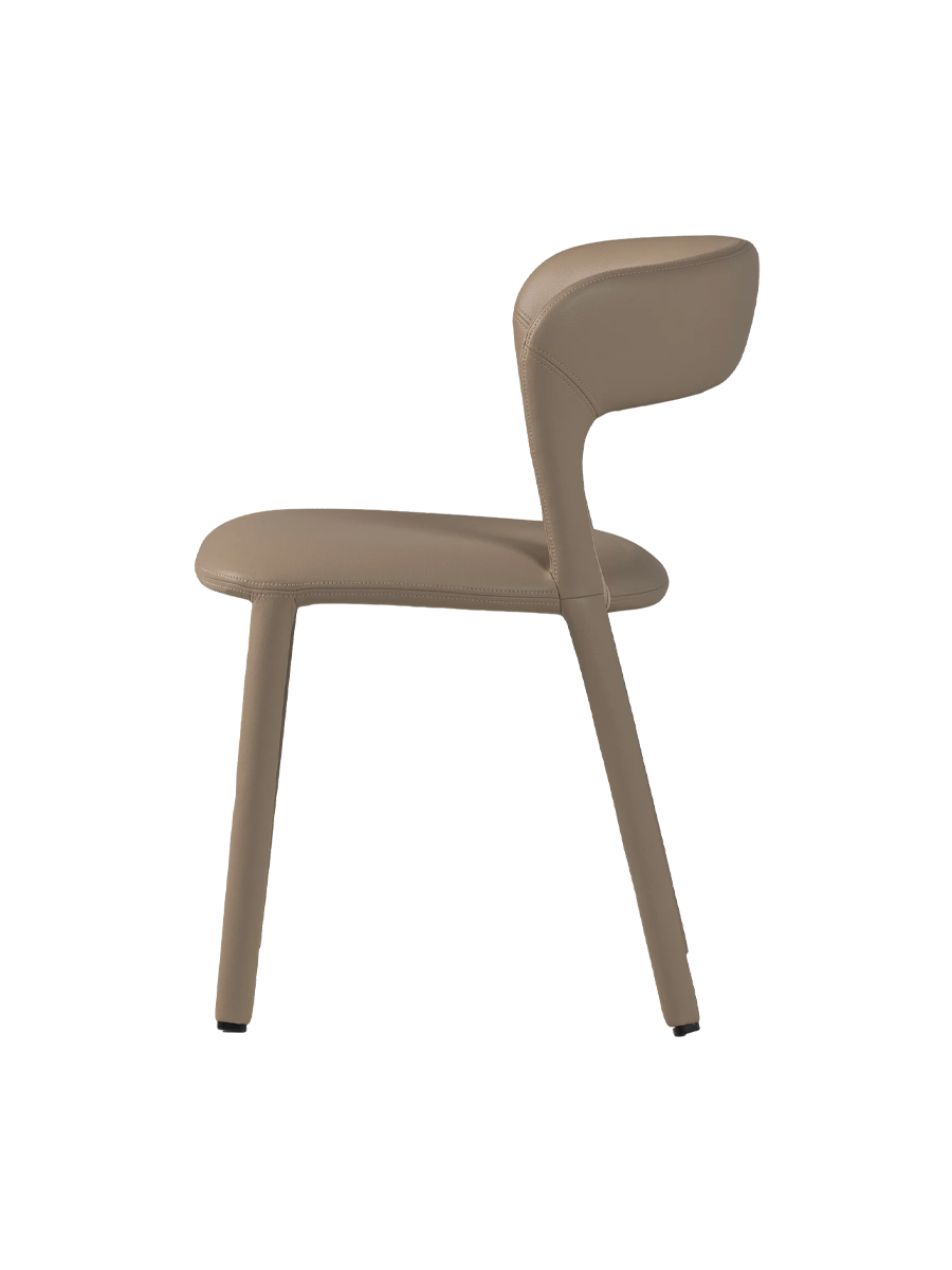 IMAGE for product variant SKU 801419-A