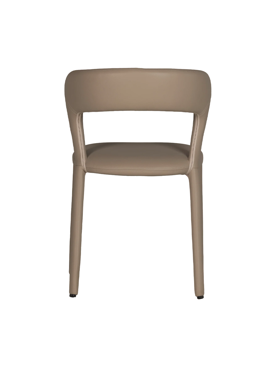 IMAGE for product variant SKU 801419-A