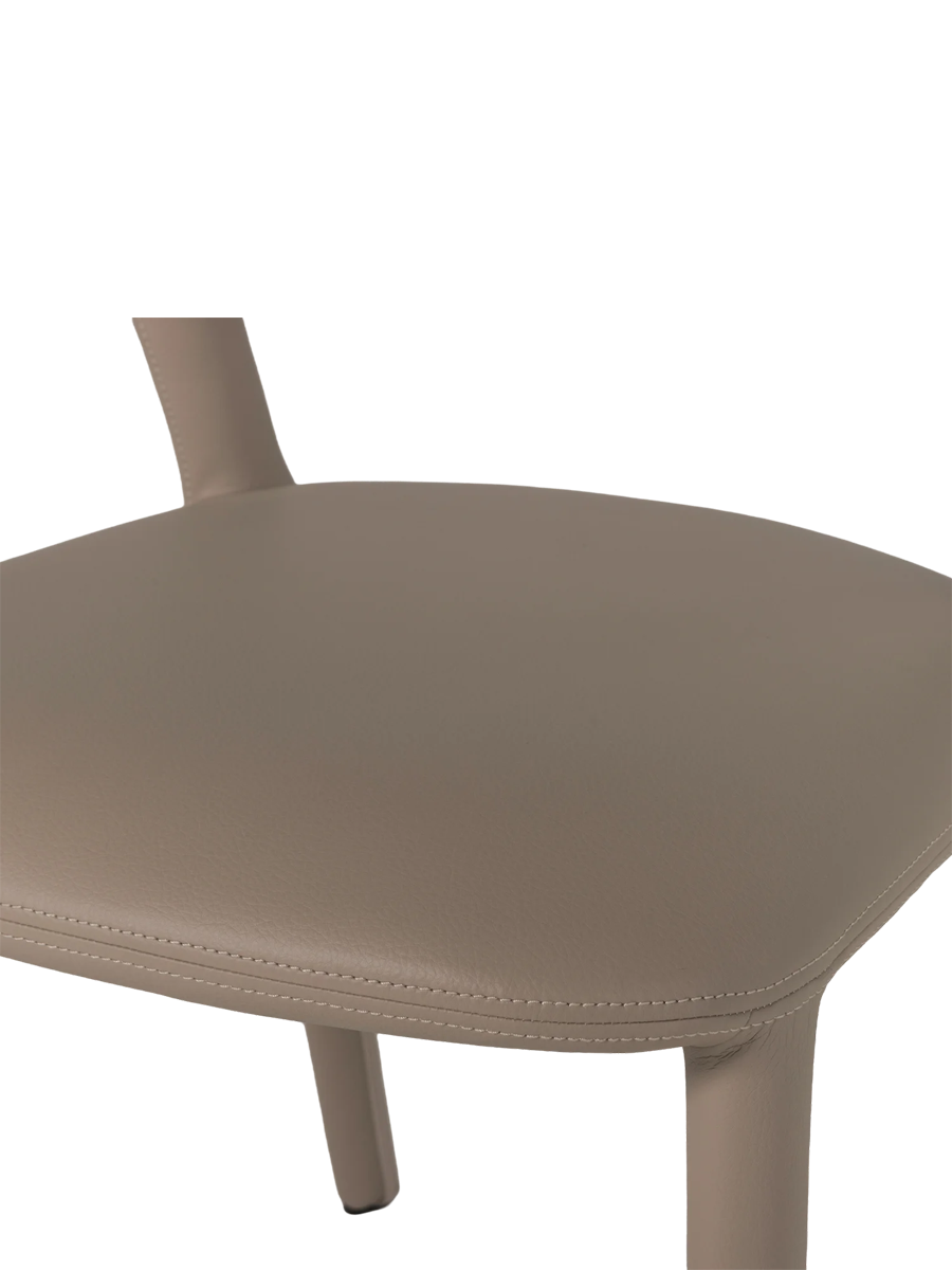 IMAGE for product variant SKU 801419-A