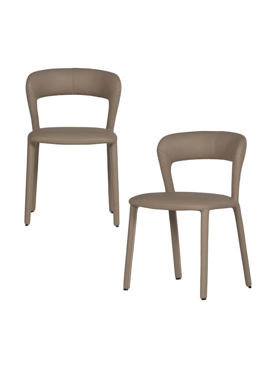 IMAGE for product variant SKU 801419-A