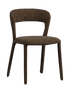 IMAGE for product variant SKU 801419-BM