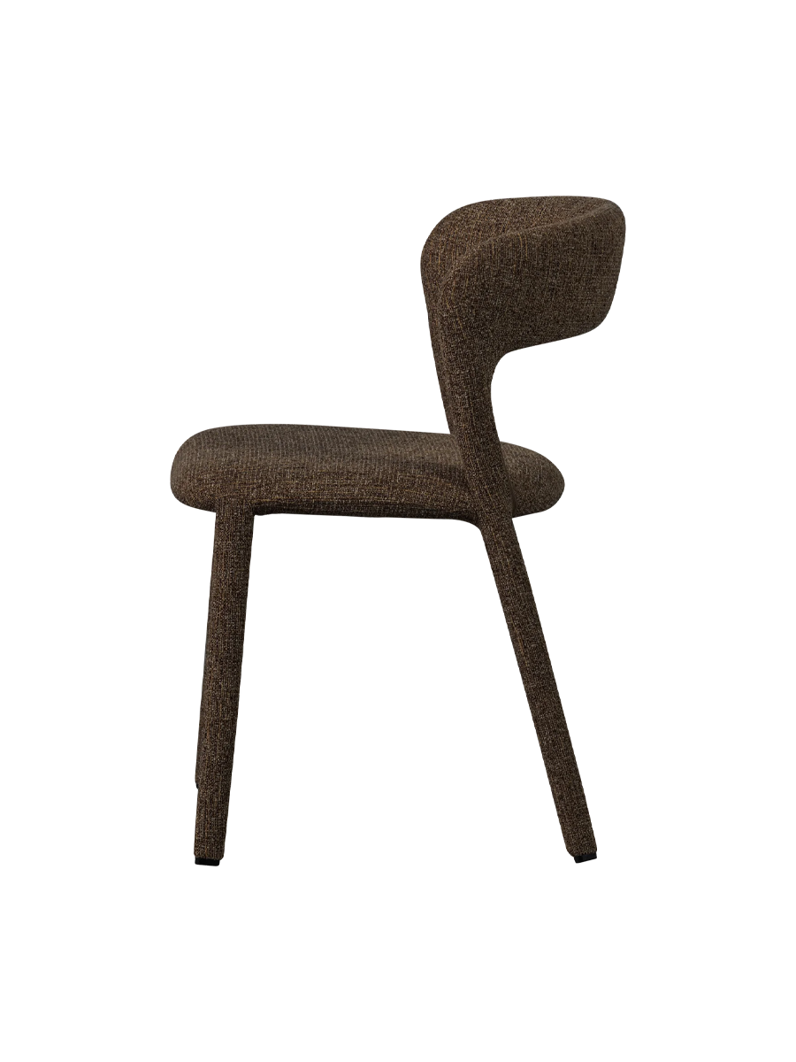 IMAGE for product variant SKU 801419-BM