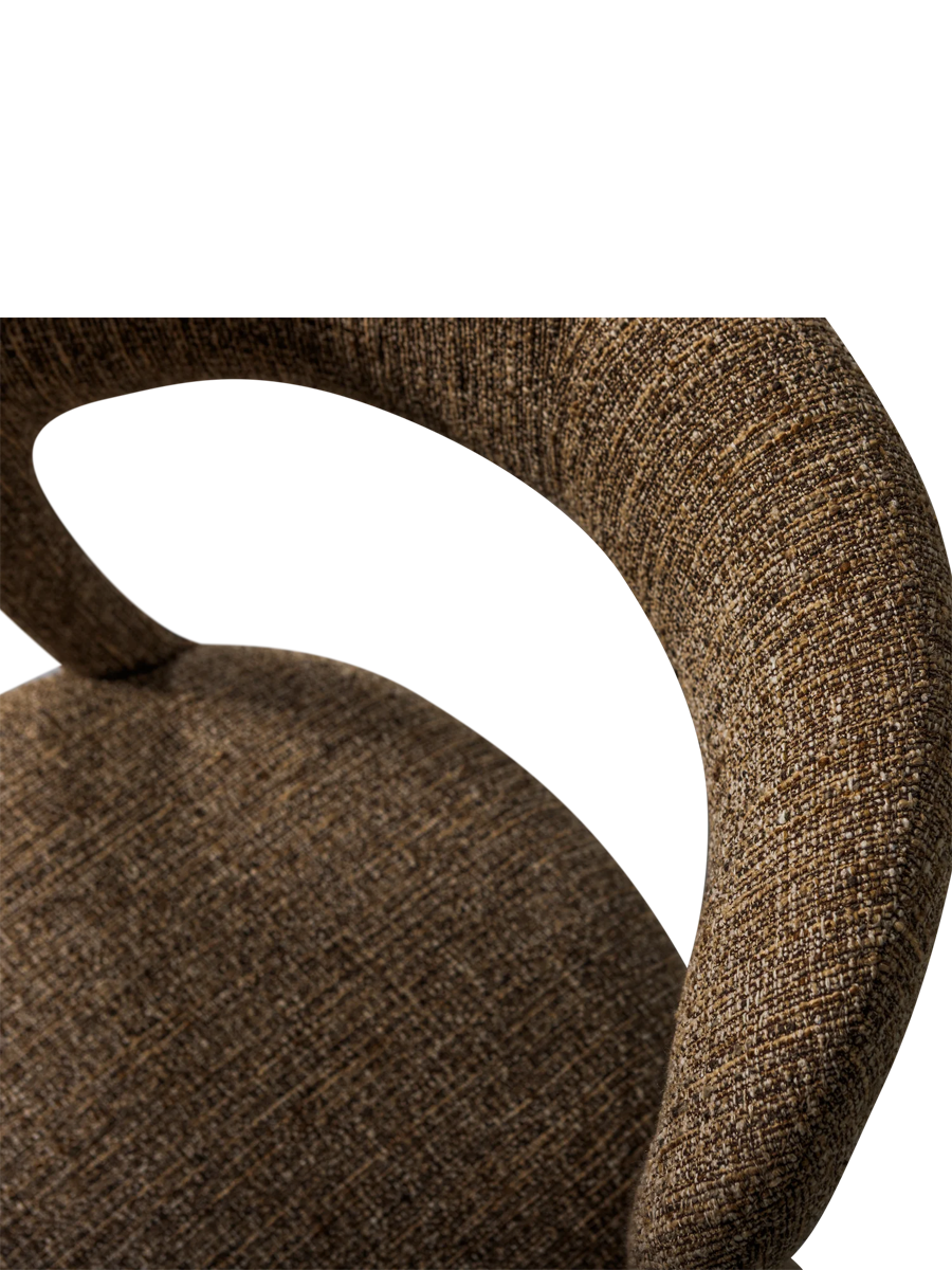 IMAGE for product variant SKU 801419-BM