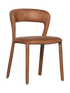 IMAGE for product variant SKU 801419-B
