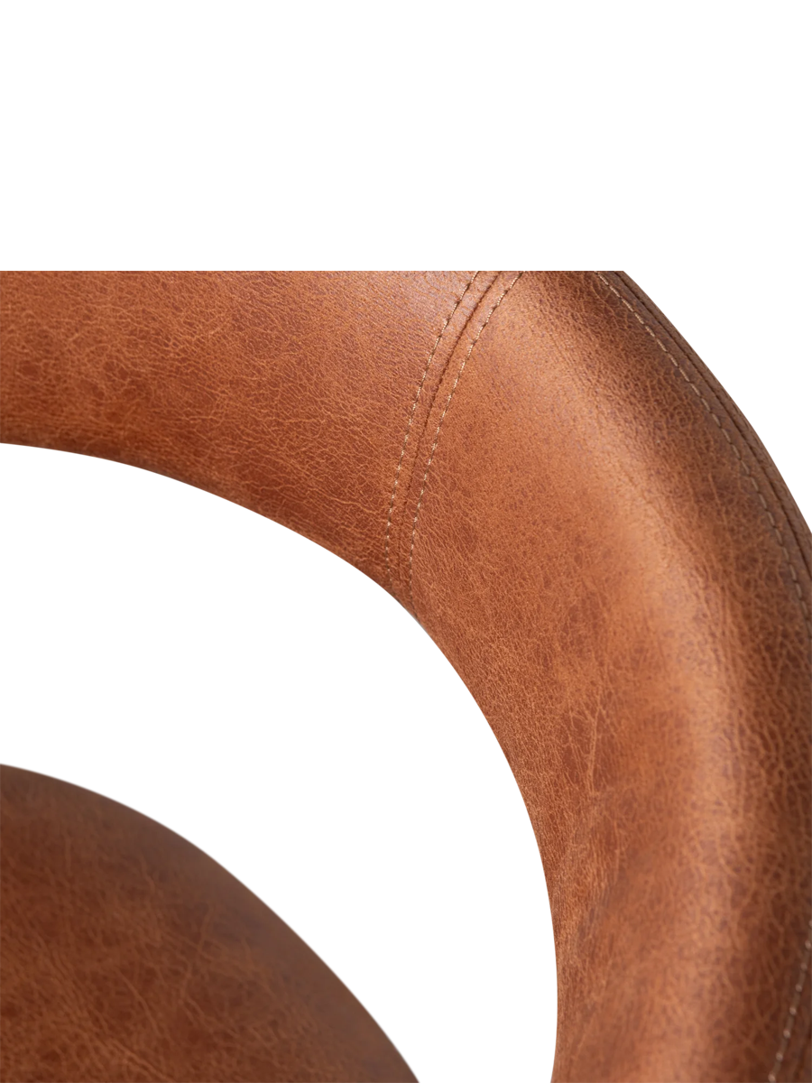 IMAGE for product variant SKU 801419-B
