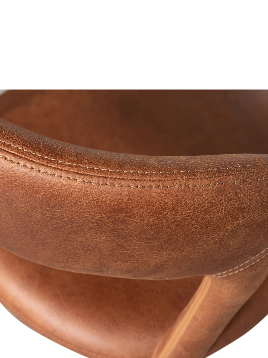IMAGE for product variant SKU 801419-B