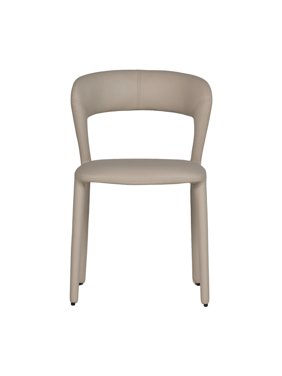 IMAGE for product variant SKU 801419-E
