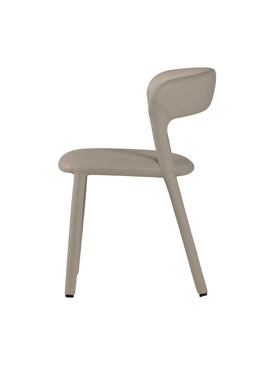 IMAGE for product variant SKU 801419-E