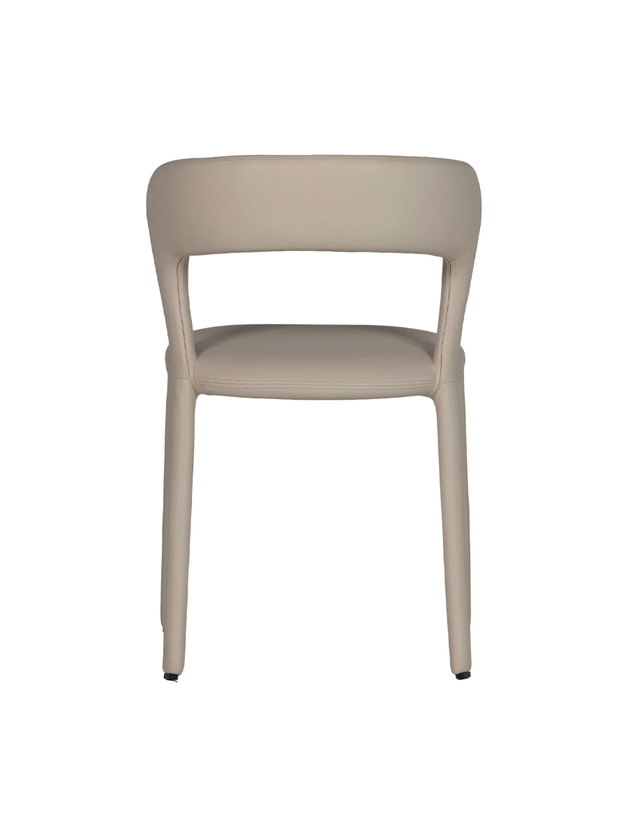 IMAGE for product variant SKU 801419-E