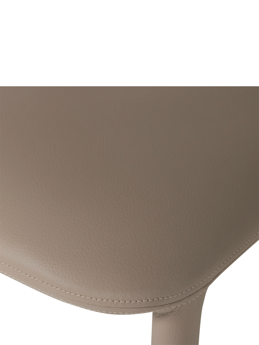 IMAGE for product variant SKU 801419-E
