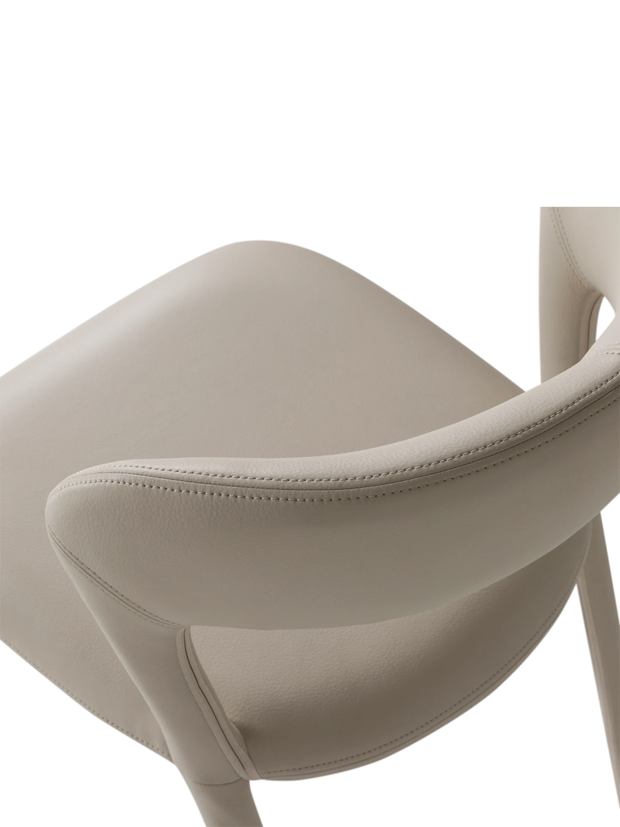 IMAGE for product variant SKU 801419-E