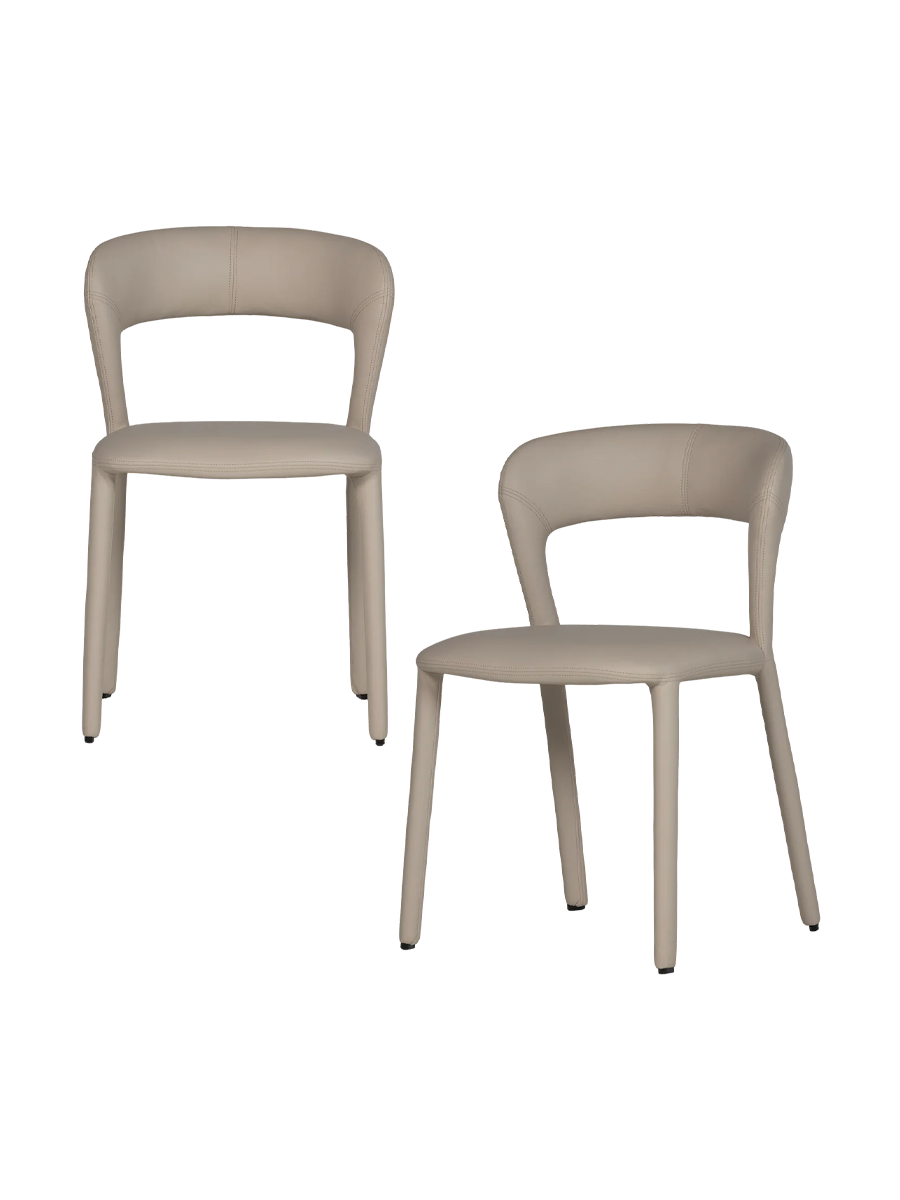 IMAGE for product variant SKU 801419-E