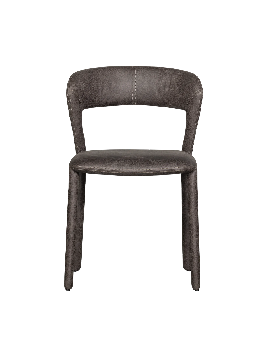IMAGE for product variant SKU 801419-G