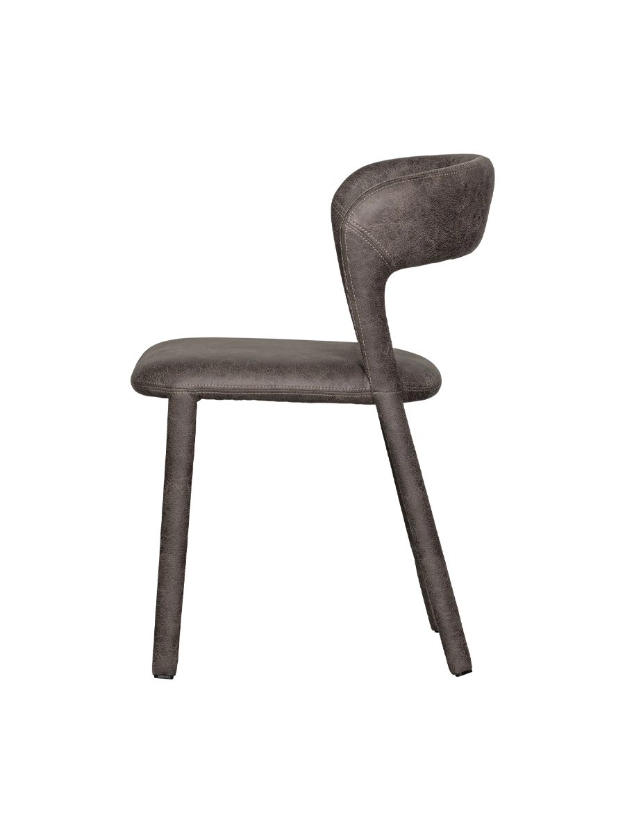 IMAGE for product variant SKU 801419-G
